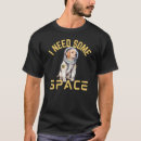 Search for labrador mens tshirts Mom