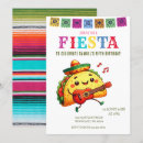 Search for food stamps birthday invitations Mexican