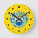 Search for sesame street clocks Cute
