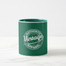 Search for 1974 mugs 50th