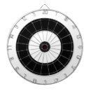 Search for designer dartboards Trendy