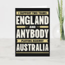 Search for batsman cards Bowler