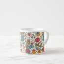 Search for children portraits mugs Animal