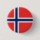 Search for norwegian badges Flag of norway