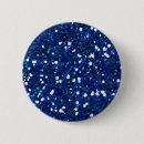 Search for glamour badges Glitter