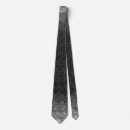 Search for blurred ties Gradient