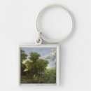 Search for eden key rings Adam