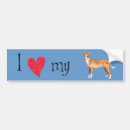 Search for portuguese bumper stickers Heart