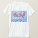 Search for tanktops posters Travel