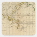 Search for projection labels Outline