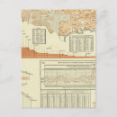Search for colour lithographs postcards Statistical
