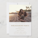 Search for congratulations invitations Celebration