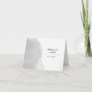 Search for real estate cards Simple