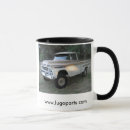 Search for 4x4 mugs Truck