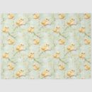 Search for cute chick Rustic