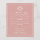 Search for promotional flyers Professional