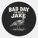 Search for 24 7 stickers Assistance