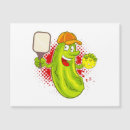 Search for pickle calendars Paddle