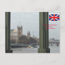 Search for united kingdom postcards London