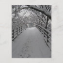Search for railing photography Tranquil scene