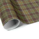 Search for masculine wrapping paper Plaid