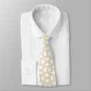 Search for deco ties White