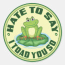 Search for say no to hate stickers Funny