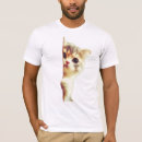 Search for peek a tshirts Kitty