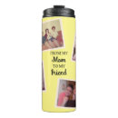Search for sentiments mugs Mother