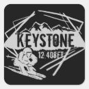 Search for ski colorado stickers Souvenir