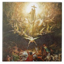 Search for dore Heaven