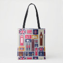 Search for booth accessories England