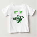 Search for irish baby baby boy clothing Green