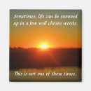Search for sarcasm magnets Quotes