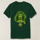 Search for cernunnos tshirts Herne