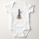 Search for artist baby clothes Band