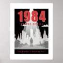 Search for book lover posters Typography