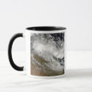 Search for northeast mugs Outdoors