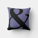 Search for alphabet cushions Classic