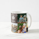 Search for reunions mugs Family