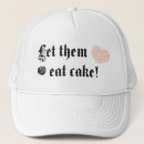 Search for cake hats Vintage