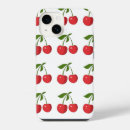Search for durable iphone iphone cases Cute