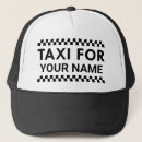 Search for taxi driver hats Funny