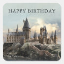 Search for daytimer stickers Castle