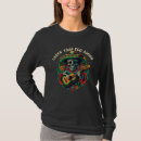 Search for amigo tshirts Mexico
