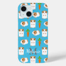 Search for protective cute iphone cases Animals