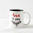 Search for devotion mugs Heart