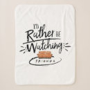 Search for best friends blankets Product