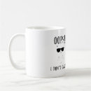Search for addiction mugs Cat