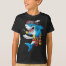 Search for jawsome tshirts Summer